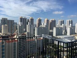 gem-residences photo thumbnail #5